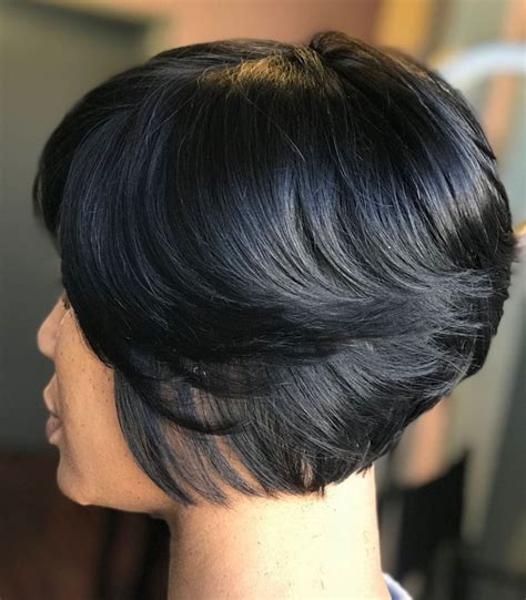 black bob hairstyles|chinese bob hairstyles black women.